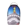 MINI ASTROMANE JETPACK Σακίδιο Πλάτης