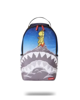 MINI ASTROMANE JETPACK Σακίδιο Πλάτης