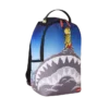 MINI ASTROMANE JETPACK Σακίδιο Πλάτης