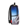MINI ASTROMANE JETPACK Σακίδιο Πλάτης