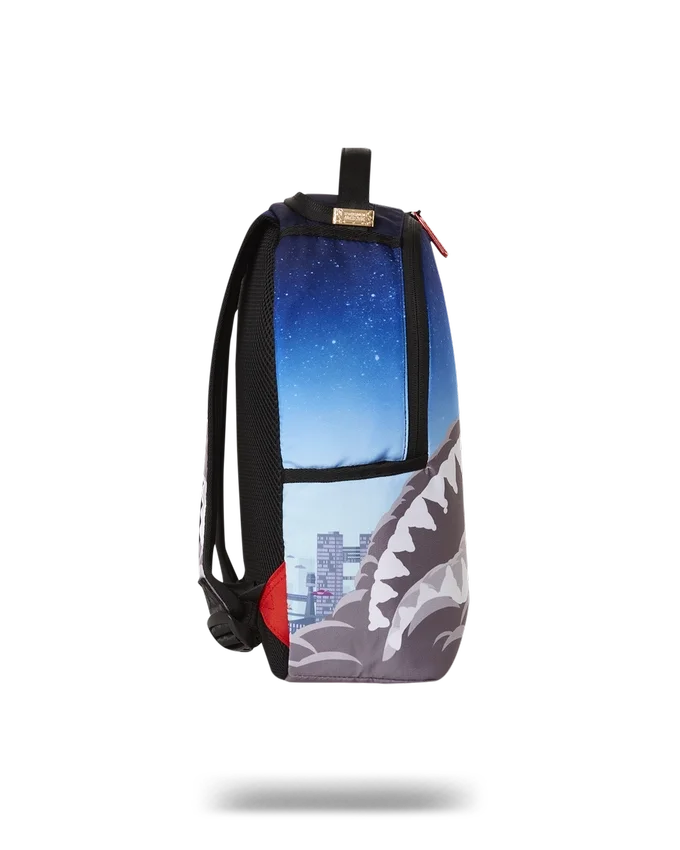 MINI ASTROMANE JETPACK Σακίδιο Πλάτης