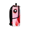 Μίνι Σακίδια Πλάτης POWERPUFF GIRLS STACKED