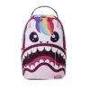 Μίνι Σακίδια Πλάτης UNICORN SHARK