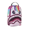 Μίνι Σακίδια Πλάτης UNICORN SHARK