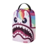 Μίνι Σακίδια Πλάτης UNICORN SHARK