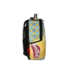 ΜΙΝΙ ΣΑΚΙΔΙΟ ΠΛΆΤΗΣ PLAY-DOH MOLDED SHARK MINI DLX