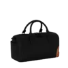 Μίνι Σάκοι DUFFLE GRAND TOURER