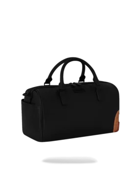 Μίνι Σάκοι DUFFLE GRAND TOURER
