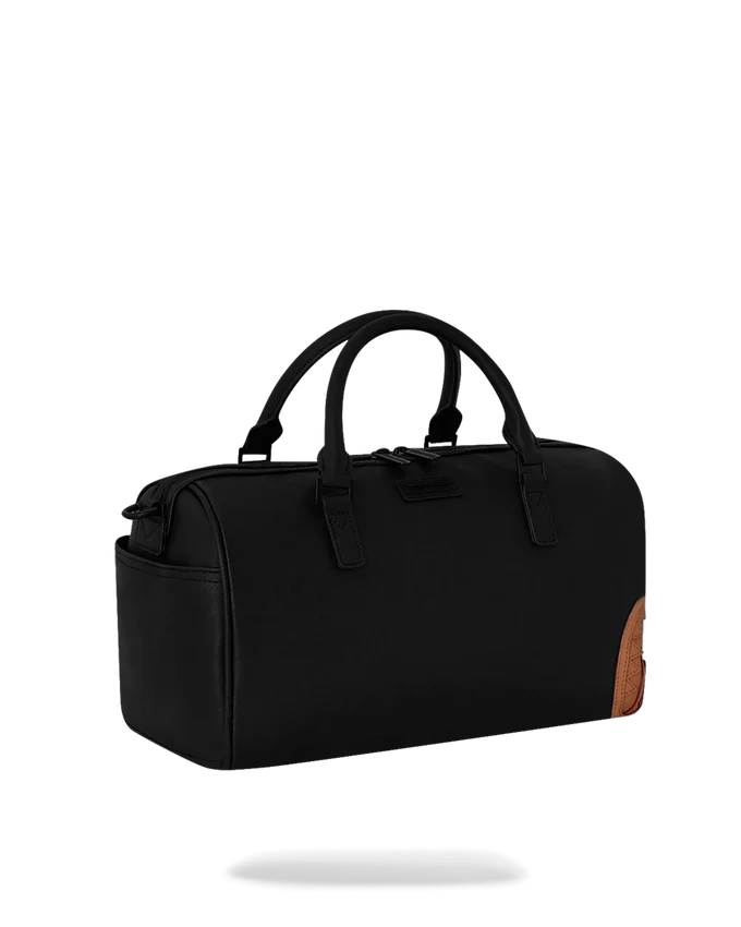 Μίνι Σάκοι DUFFLE GRAND TOURER