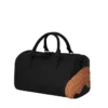 Μίνι Σάκοι DUFFLE GRAND TOURER