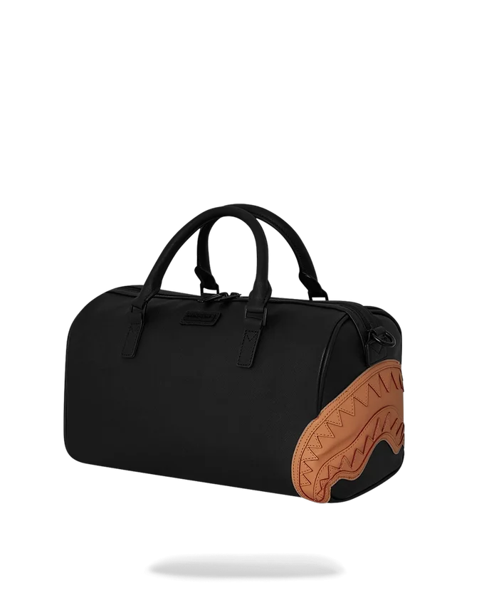 Μίνι Σάκοι DUFFLE GRAND TOURER