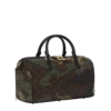 Μίνι Σάκοι DUFFLE STEALTH MODE