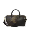 Μίνι Σάκοι DUFFLE STEALTH MODE