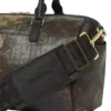 Μίνι Σάκοι DUFFLE STEALTH MODE