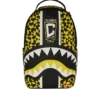 MLS COLUMBUS CREW KICKMANIA Σακίδια Πλάτης