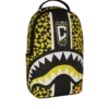 MLS COLUMBUS CREW KICKMANIA Σακίδια Πλάτης