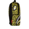 MLS COLUMBUS CREW KICKMANIA Σακίδια Πλάτης