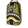 MLS COLUMBUS CREW KICKMANIA Σακίδια Πλάτης