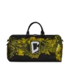 MLS COLUMBUS CREW KICKMANIA Σάκος