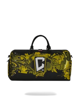 MLS COLUMBUS CREW KICKMANIA Σάκος