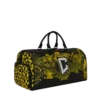 MLS COLUMBUS CREW KICKMANIA Σάκος