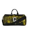 MLS COLUMBUS CREW KICKMANIA Σάκος