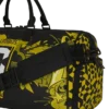MLS COLUMBUS CREW KICKMANIA Σάκος