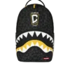 MLS COLUMBUS CREW SHARK DLXSV Σακίδιο Πλάτης