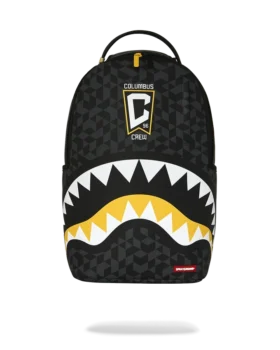 MLS COLUMBUS CREW SHARK DLXSV Σακίδιο Πλάτης