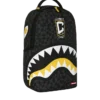 MLS COLUMBUS CREW SHARK DLXSV Σακίδιο Πλάτης