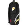 MLS COLUMBUS CREW SHARK DLXSV Σακίδιο Πλάτης