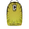 MLS COLUMBUS CREW STEVEN MOREIRA 9 Σακίδια Πλάτης