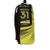 MLS COLUMBUS CREW STEVEN MOREIRA 9 Σακίδια Πλάτης