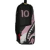 MLS INTER MIAMI CF MESSI SHRED IT UP Σακίδια Πλάτης