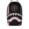 MLS INTER MIAMI CF TRICOLORS OFFSIDE Σακίδια Πλάτης