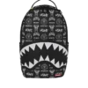 MLS INTER MIAMI GHOST SHARK DLXSV Σακίδιο Πλάτης