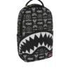 MLS INTER MIAMI GHOST SHARK DLXSV Σακίδιο Πλάτης