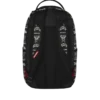 MLS INTER MIAMI GHOST SHARK DLXSV Σακίδιο Πλάτης