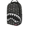 MLS INTER MIAMI GHOST SHARK DLXSV Σακίδιο Πλάτης