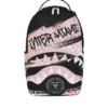 MLS INTER MIAMI STENCIL Shark DLXSV Σακίδιο Πλάτης