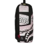 MLS INTER MIAMI STENCIL Shark DLXSV Σακίδιο Πλάτης