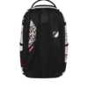 MLS INTER MIAMI STENCIL Shark DLXSV Σακίδιο Πλάτης