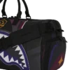 MLS LA GALAXY COSMIC POWER Σάκος