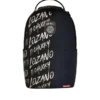 MLS SAN DIEGO FC CHUCKY LOZANO 11 Σακίδια Πλάτης