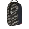 MLS SAN DIEGO FC CHUCKY LOZANO 11 Σακίδια Πλάτης