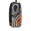 MOD LAVA Σακίδιο Πλάτης