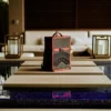 MONACO SHARK CLUB CHATURANGA SHARK 1900 Σακίδια Πλάτης