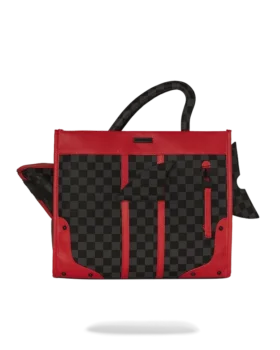 MONACO SHARK CLUB SHARK BREAKTHRU Τσάντες Tote