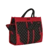 MONACO SHARK CLUB SHARK BREAKTHRU Τσάντες Tote