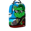 MONEY BEAR TOO SKOOL FOR COOL DLXSR Σακίδια Πλάτης